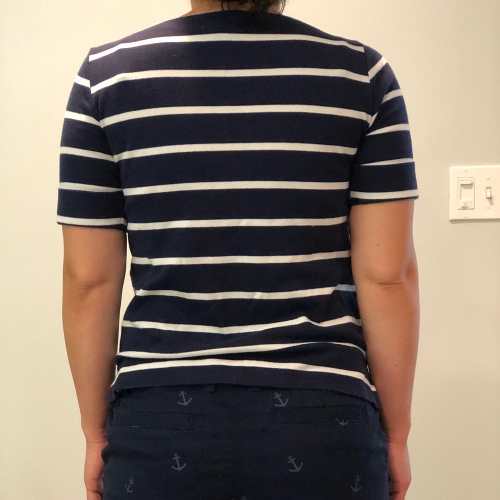 Top - Picture 2 of 5